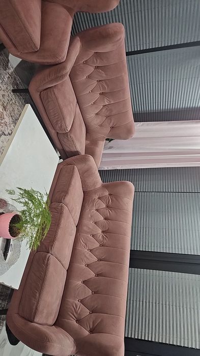 Sprzedam zestaw z Agata Meble