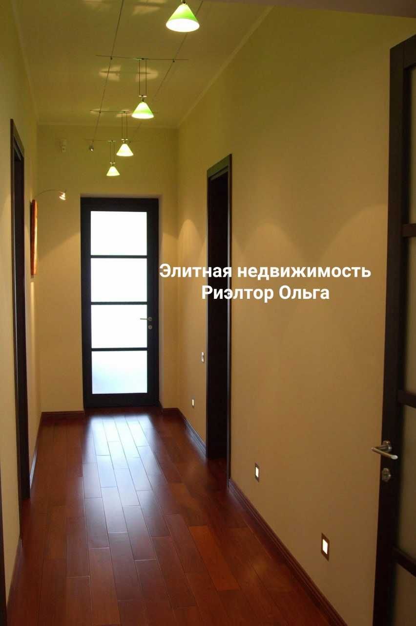 Сдам Французский бульвар «Дома Каркашадзе» (2 спальни+студия) От ЗАРС.