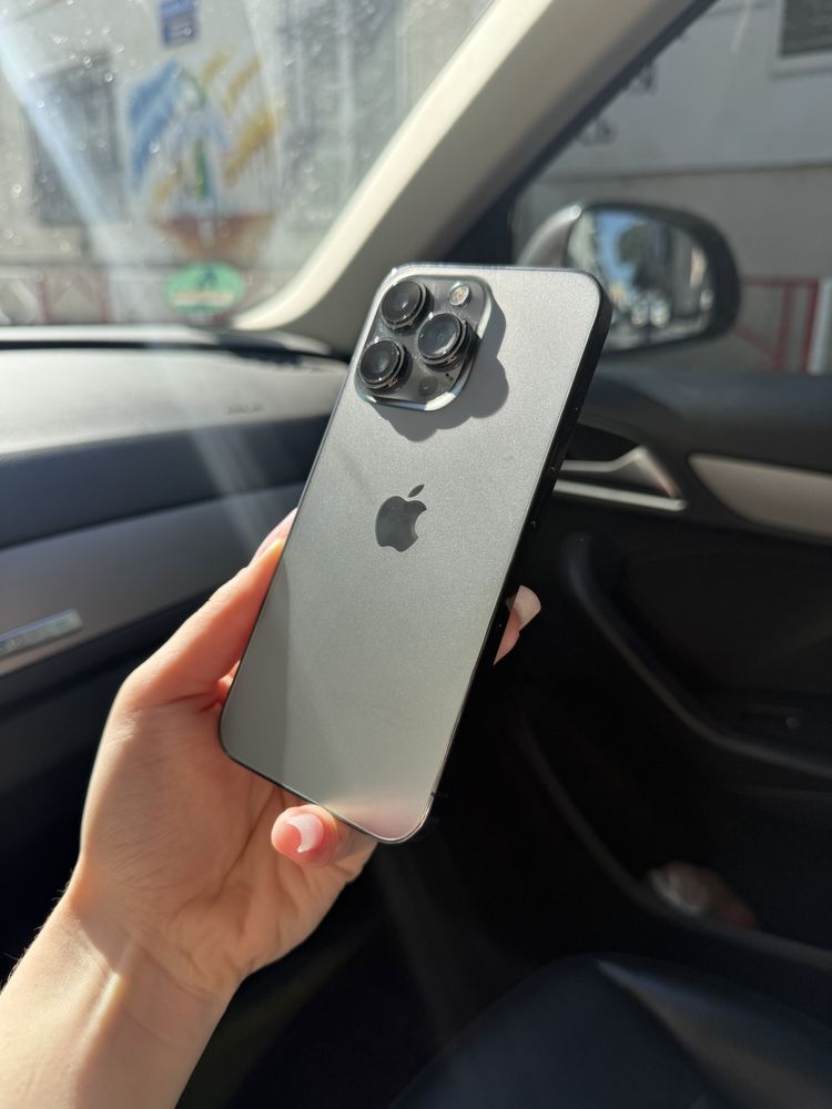 iphone 13 pro 128