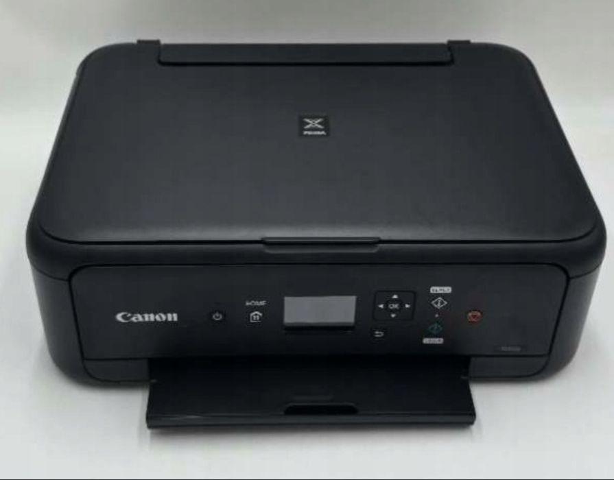 Drukarka skaner CANON Pixma TS5150 wifi