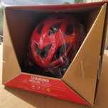 Capacete ciclismo novo BTT estrada Specialized Chamonix MIPS