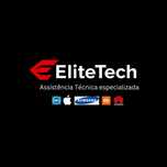 ELITE-TECH Assistência técnica Papelaria e tecnologias