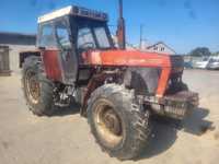 Sprzedam Zetor 16145