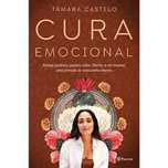 Cura Emocional, Tâmara Castelo