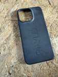 Etiu iphone 15 pro max