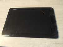 ASUS Transformer T100HA notebook Tablet