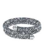 Bransoletka Swarovski Crystaldust