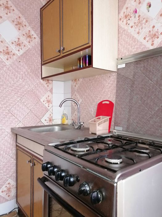 Посуточно, почасово 2-х комнатная квартира ул.Космонавтов(Сан-сити).