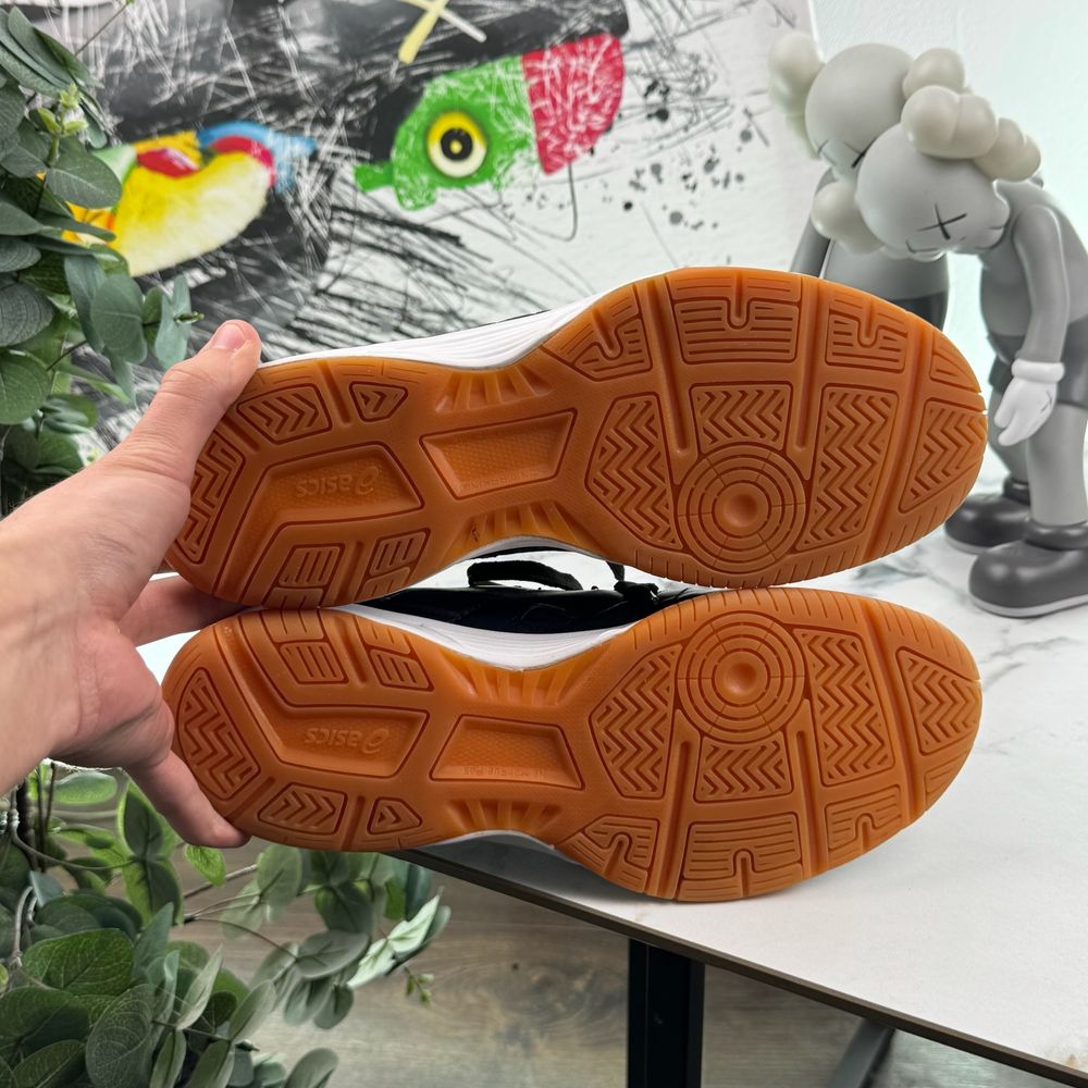 Кросівки Asics Appcourt 42 розмір 4192
