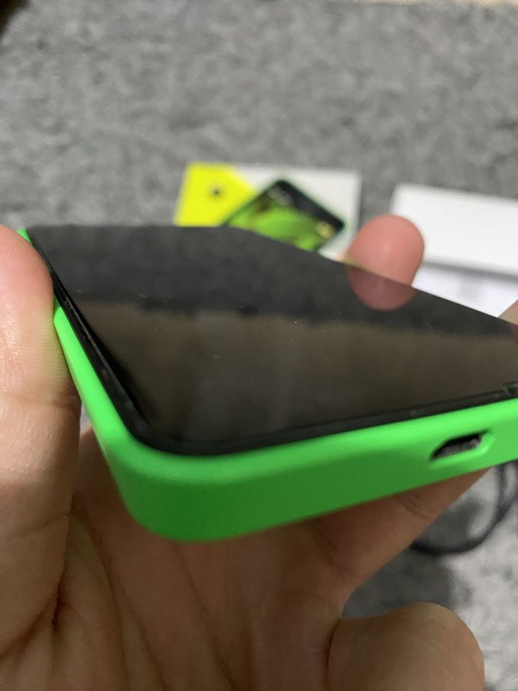 Nokia Lumia 630 Dual Sim