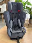 Fotelik Nuna Myti 9-36 kg