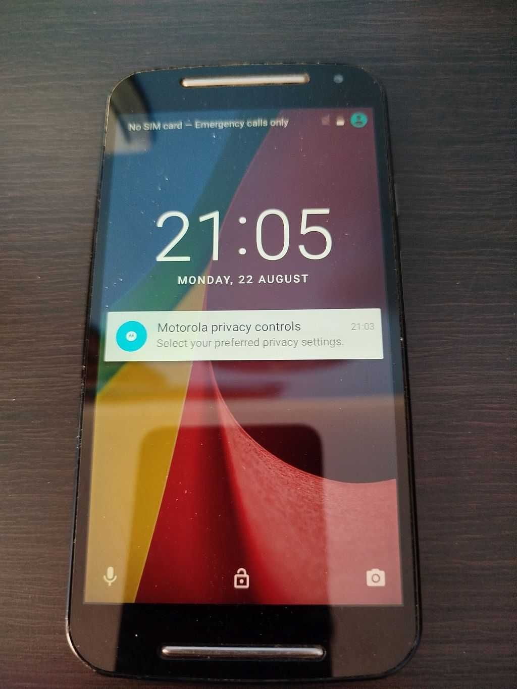 11 smartfonów, min. iPhione 5S Xperia Z5 Redmi Note 4 ... - Warszawa