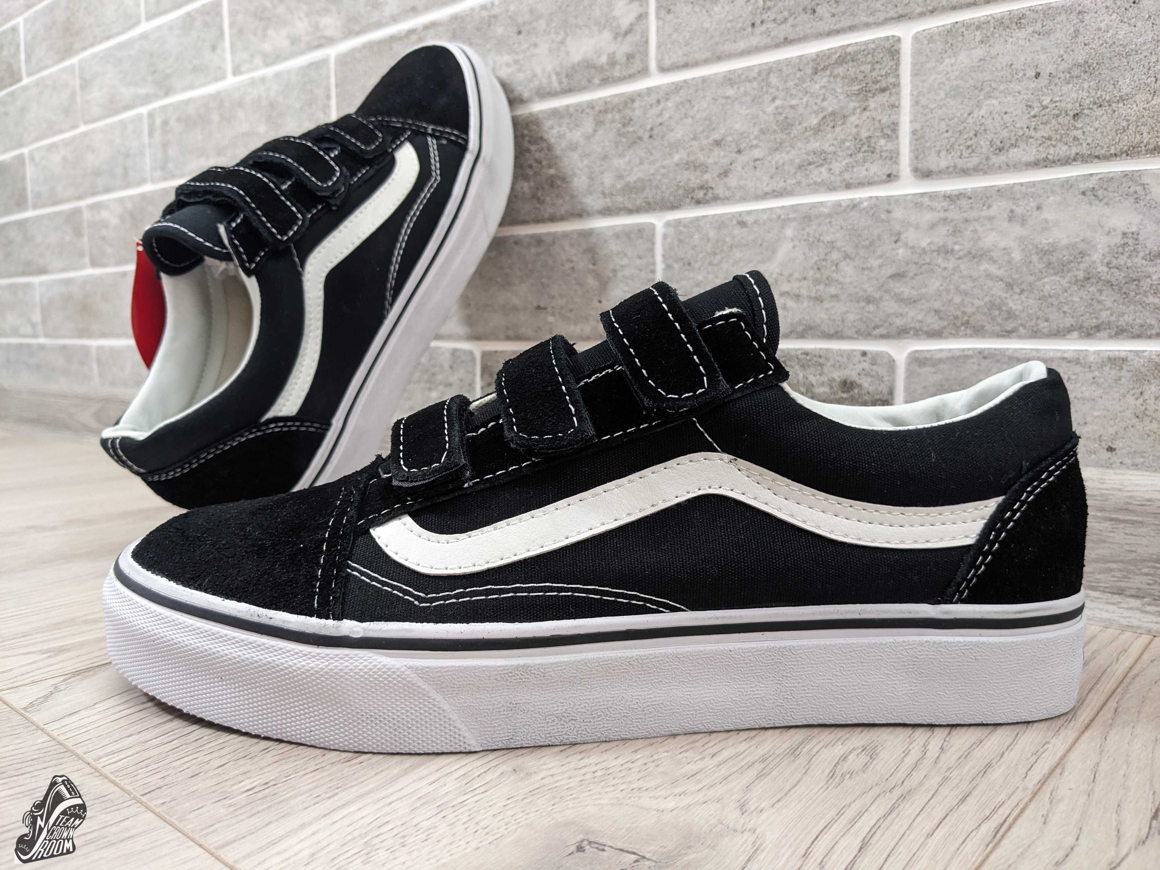 Кеды кроссовки Vans Old Skool \Ванс Олд Скул\ ЛИЦЕНЗИЯ 38 - 45 размер