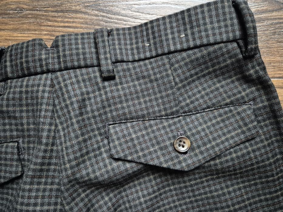 Next spodnie 170 idealne