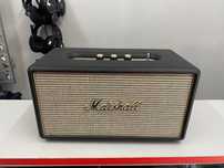 Зам Колонка Marshall Stanmore