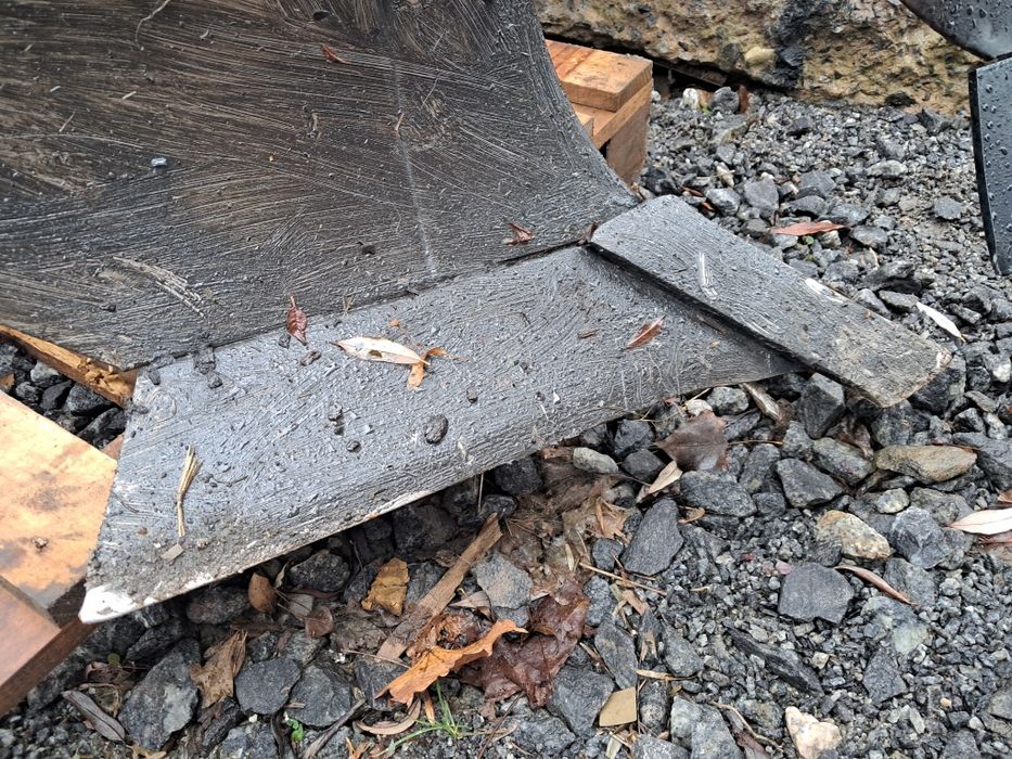 Плуг плн  Велес Агро оригінал предплужник + углоснім навісний мтз юмз