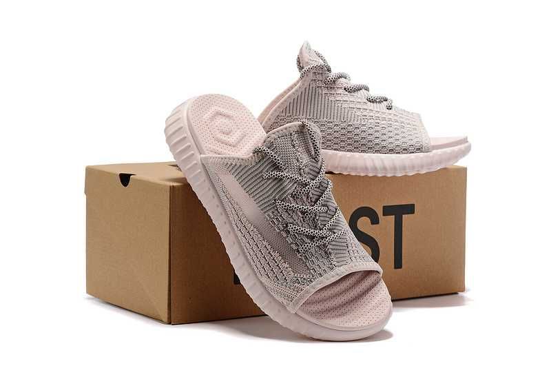 adidas yeezy boost 350 V2 R.36-40