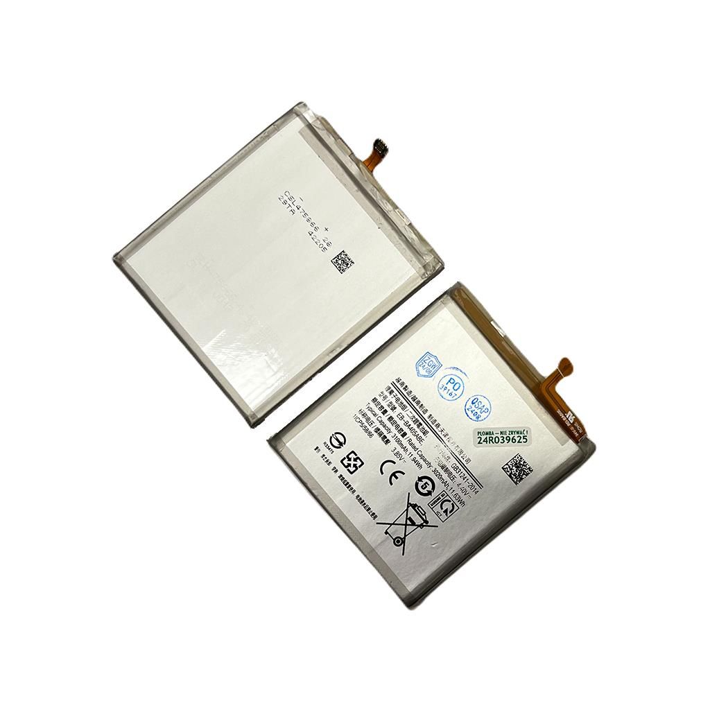 Bateria Do Samsung Eb-Ba405Abe A40 Sm-A405F