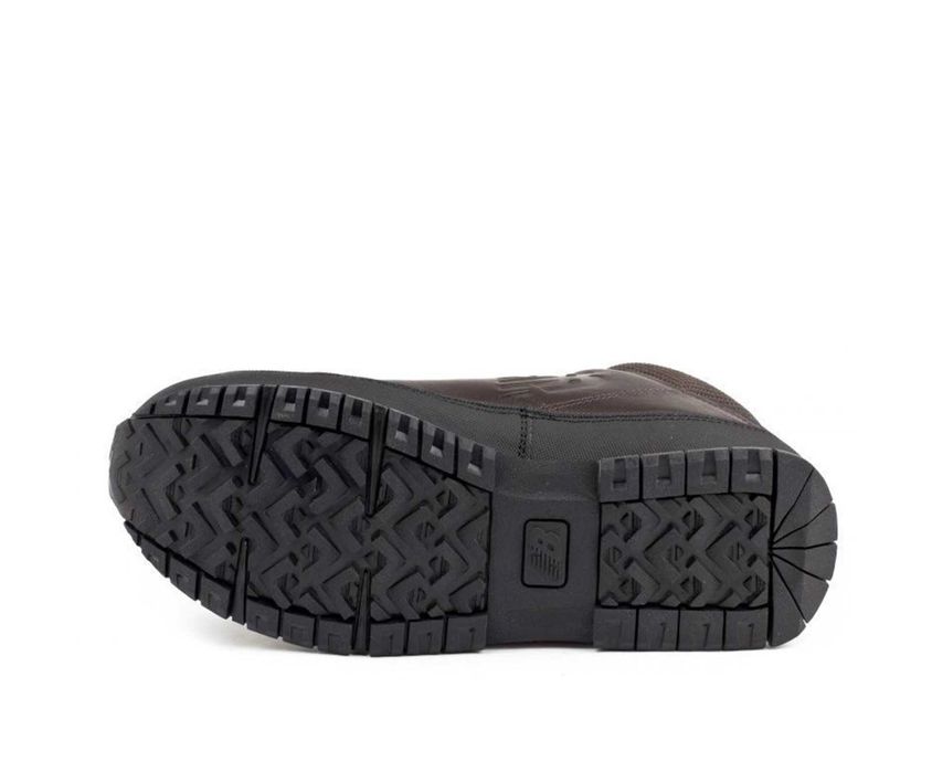 Мужские ботинки New Balance 754. Оригинал. Р 45,5