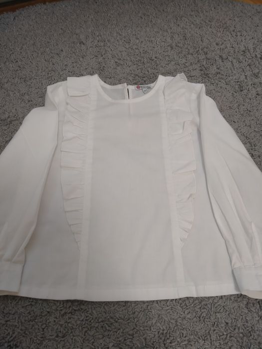 Шкільна форма, спідничка, спідниця, блузка до школи