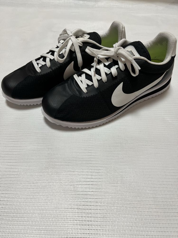 Чоловічі кросівки Nike Cortez Ultra, p. 44
