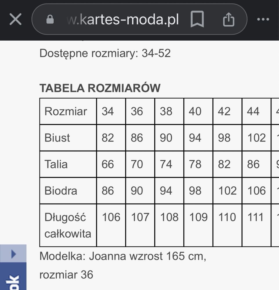 Błękitna sukienka wiosna /lato .r36