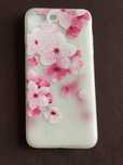 Etui case iphone 8 plus