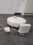 Odkurzacz Xiomi Mi Robot Vacum Mop P