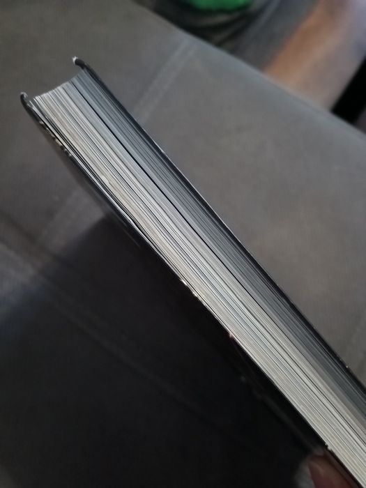 Star Wars Złota Księga Bajek Egmont