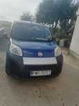 Fiat florino multijet