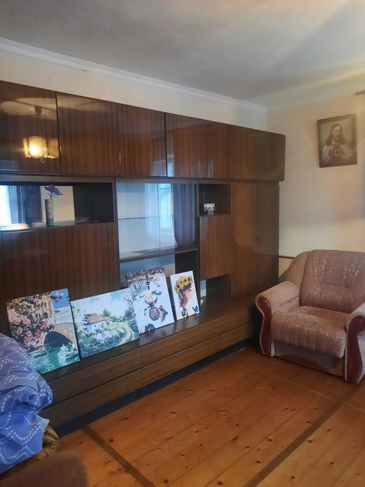 Продається приватний будинок