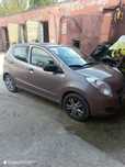 Suzuki Alto 2009 р. 1.0 бензин