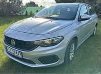 Fiat tipo 1.4 95 kombi. Przebieg  Orginal 34.600.