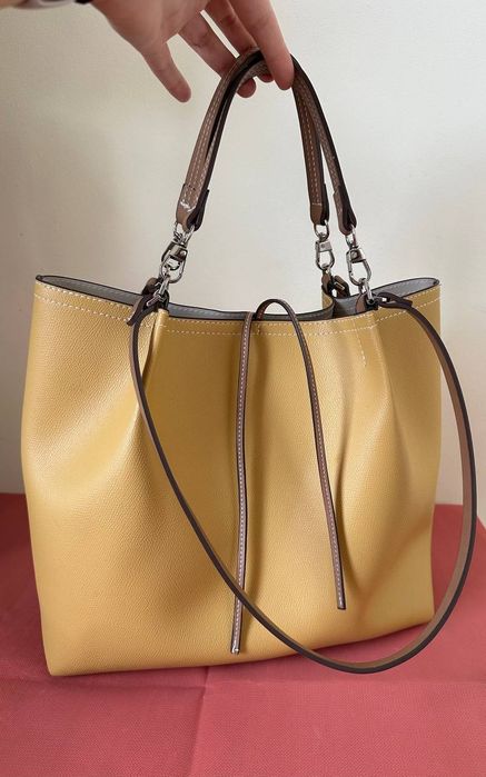 Сумка-шоппер/жіночий шоппер/сумка/
купить сумку