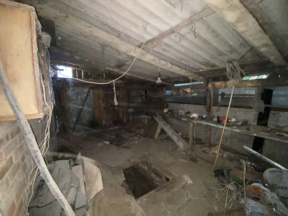 Продам дом квартира на земле ул Северная 1
