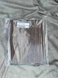 Nissan filtr powietrza kabinowego oryginalny