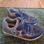 Geox rozm 32 Kraina Lodu