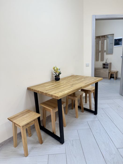 Здам подобово 1 кімнатну квартиру в центр ЖК Резиденція