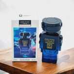 Only You No. 925 EDP 30ml –trwałe perfumy męskie w eleganckim flakonie