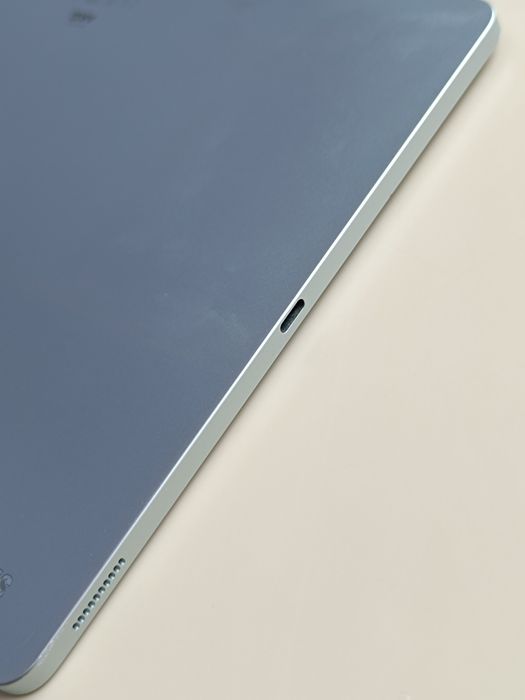 ‼️ Планшет Samsung Tab S7 FE 4/64 самсунг с7 s7 fe t733