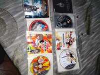 Gry na PlayStation 3