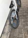 Vendo bicicleta Gios como nova