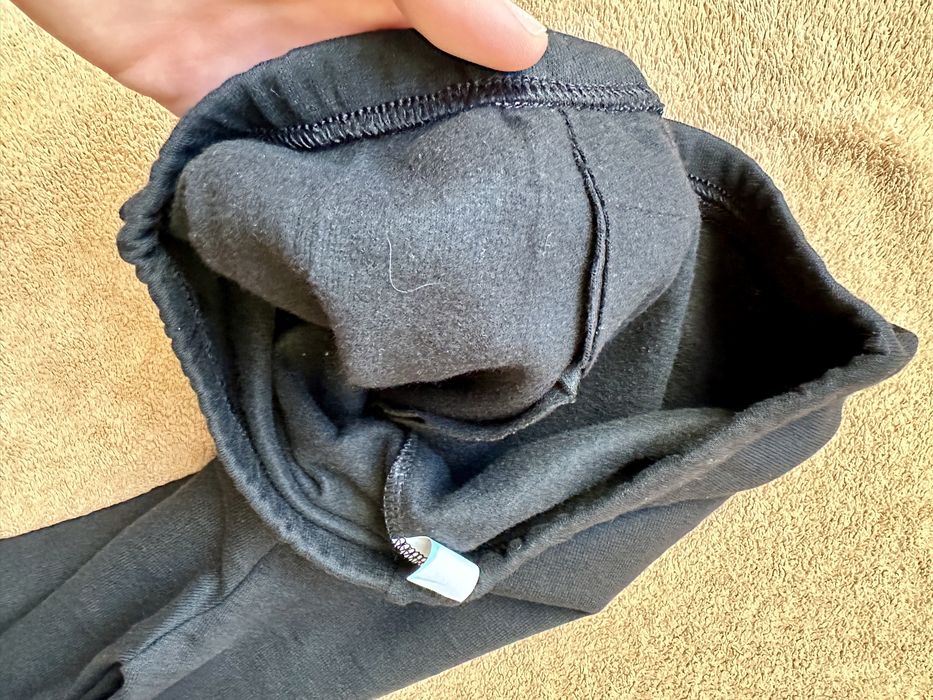 Чоловіча термобілизна / Білизна натільна - утеплена