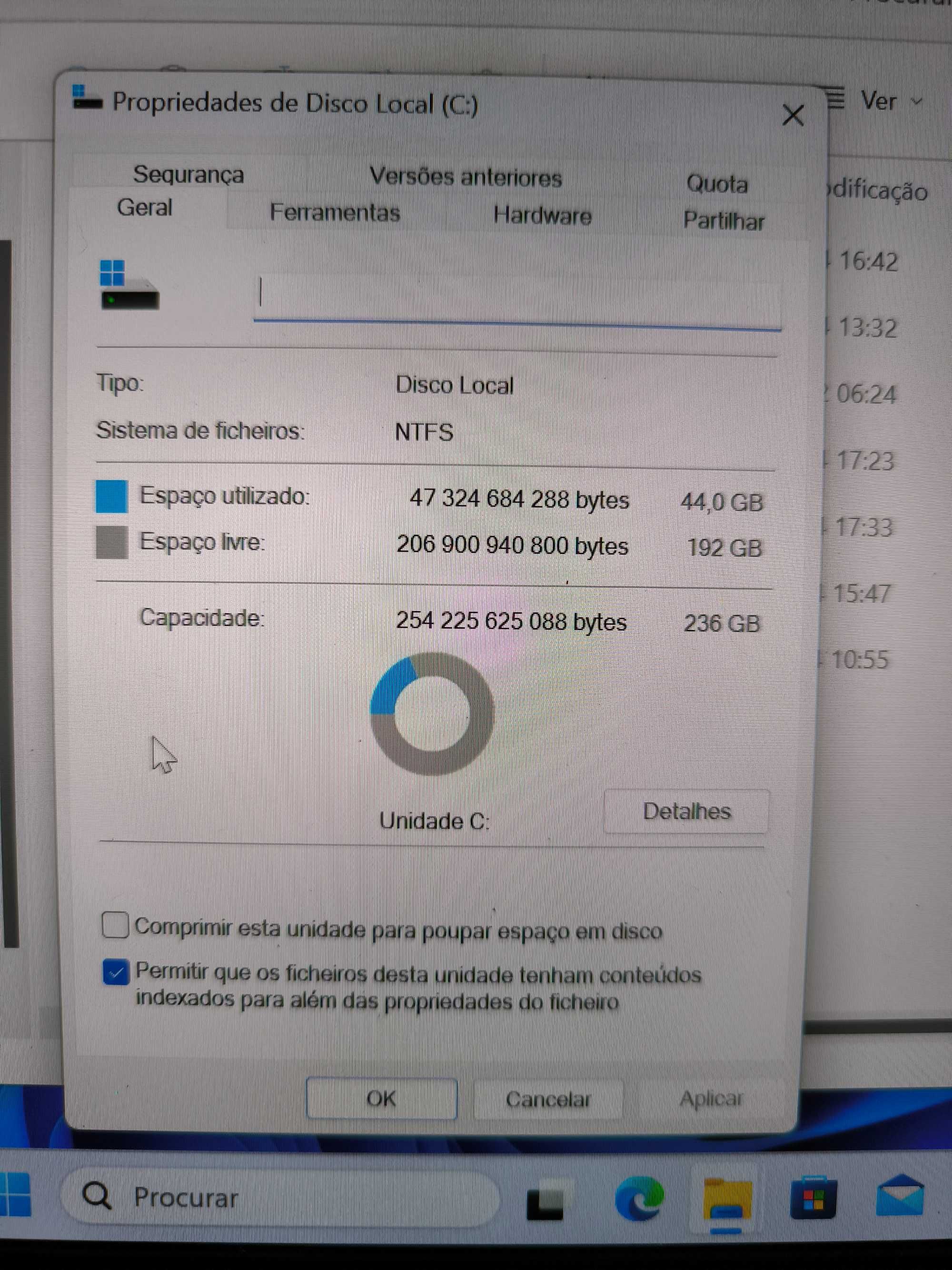 Dell latitude 7400