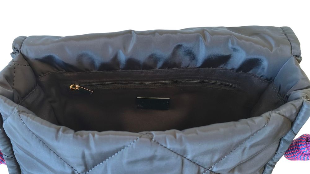 Mala de ombro Parfois