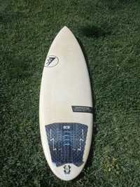 Prancha de Surf Firewire Dominator Mankine 5'7" -  29,4 L