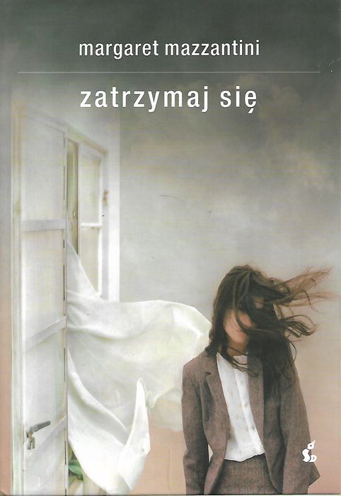 Zatrzymaj Się Ax42763