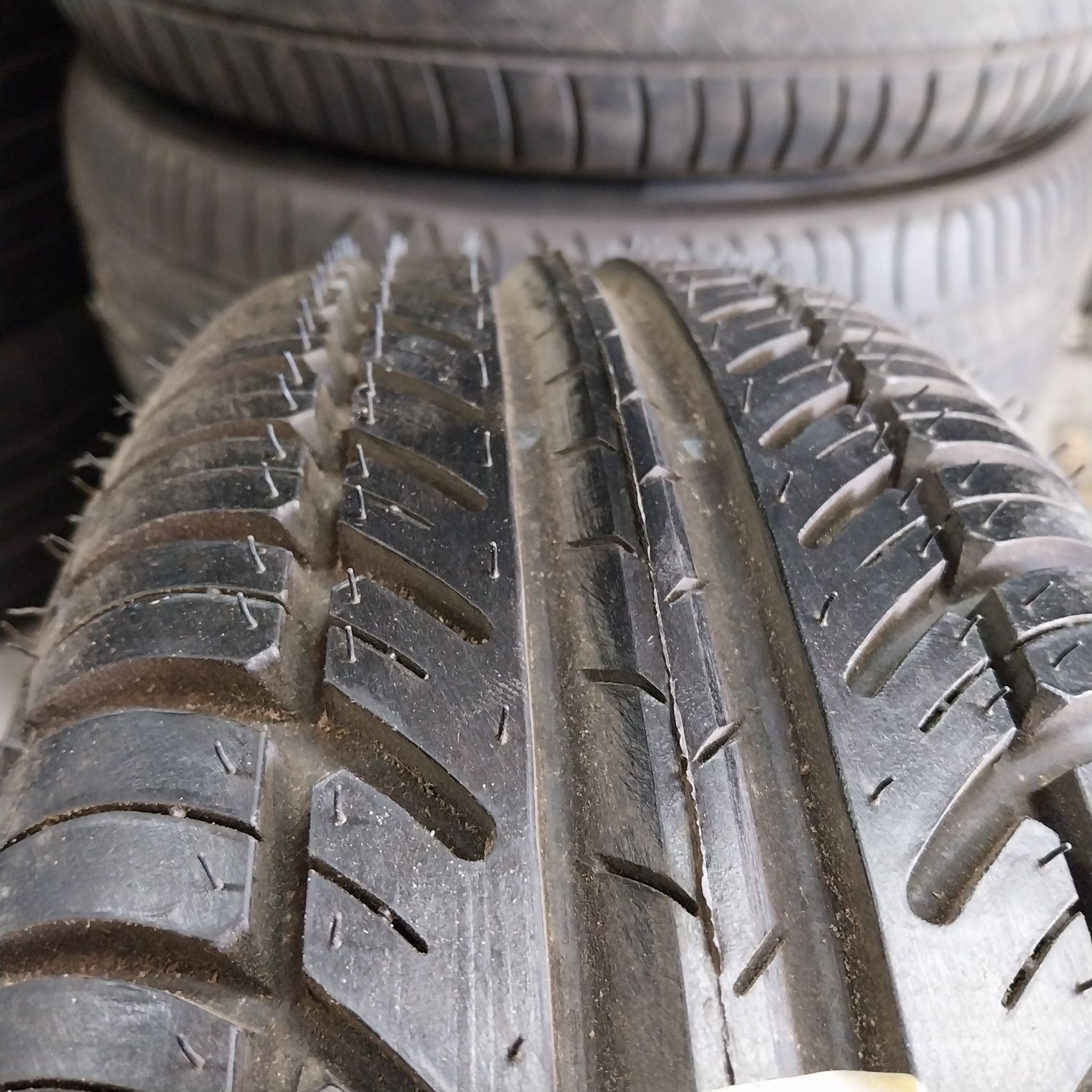 Opony Letnie Maloya 165/65R13 77T
