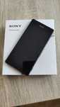 Sony Xperia Z3 D6603 Czarny