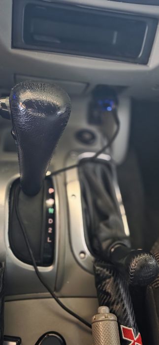 Продам пикап l 200